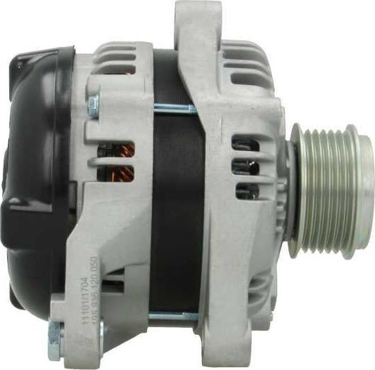 PSH 195.936.100.050 - Alternatore autozon.pro