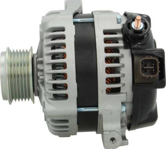 PSH 195.936.100.050 - Alternatore autozon.pro