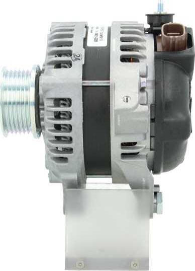 PSH 195.936.100.260 - Alternatore autozon.pro