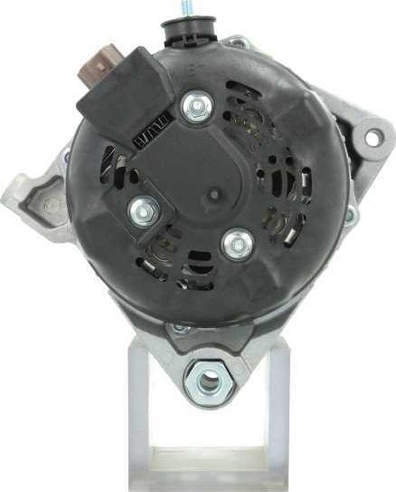 PSH 195.936.100.260 - Alternatore autozon.pro