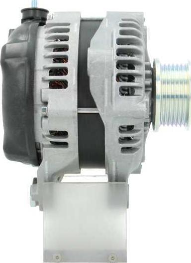 PSH 195.936.100.260 - Alternatore autozon.pro