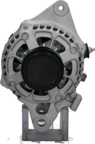 PSH 195.931.100.051 - Alternatore autozon.pro