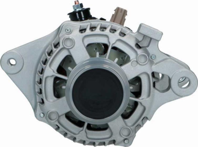 PSH 195.931.100.058 - Alternatore autozon.pro