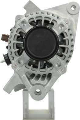 PSH 195.932.080.260 - Alternatore autozon.pro