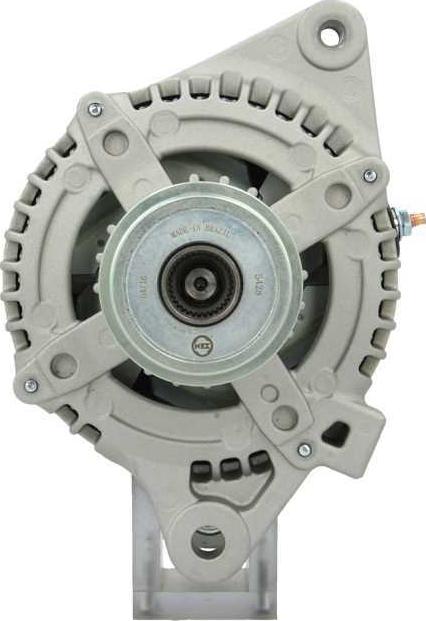 PSH 195.937.100.050 - Alternatore autozon.pro