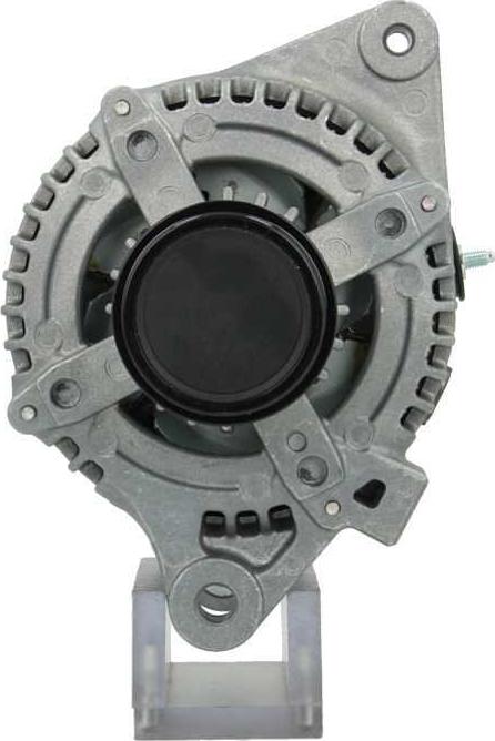 PSH 195.937.100.260 - Alternatore autozon.pro