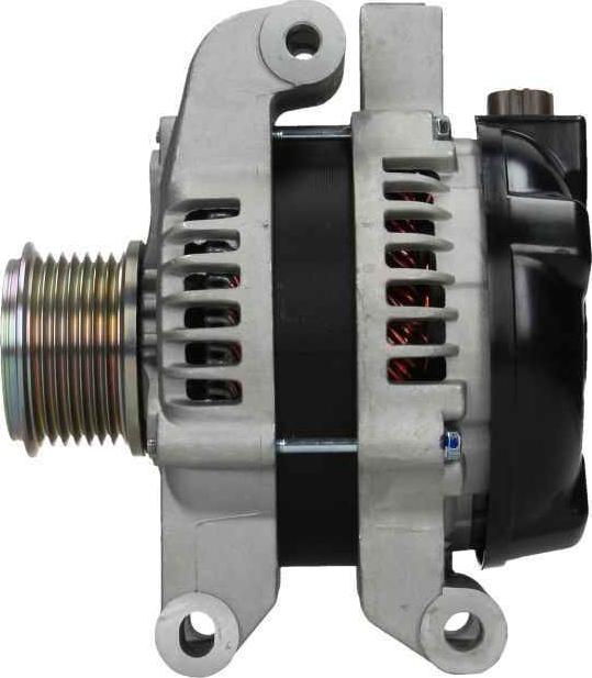 PSH 195.927.100.050 - Alternatore autozon.pro