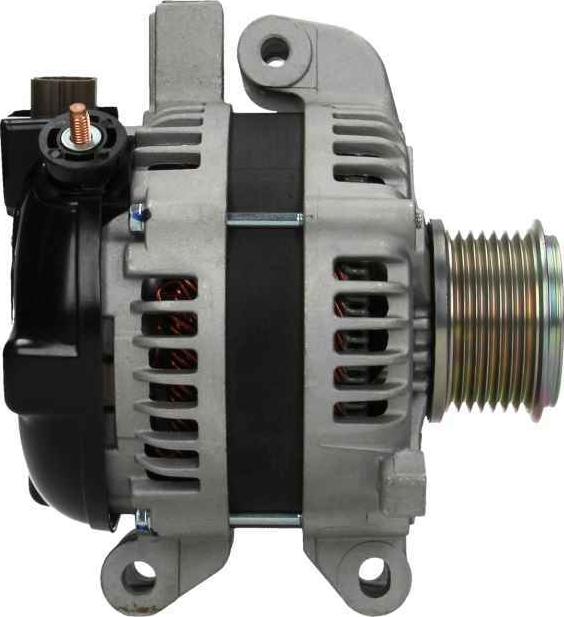 PSH 195.927.100.050 - Alternatore autozon.pro