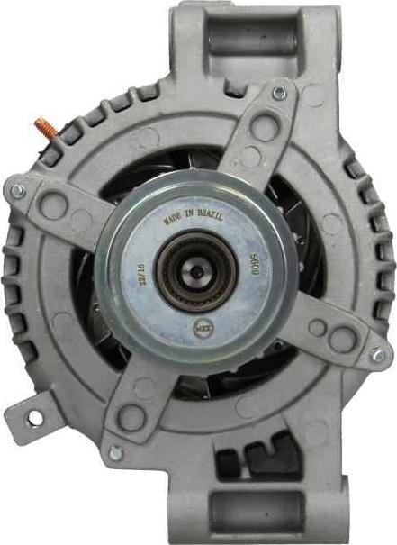 PSH 195.927.100.050 - Alternatore autozon.pro