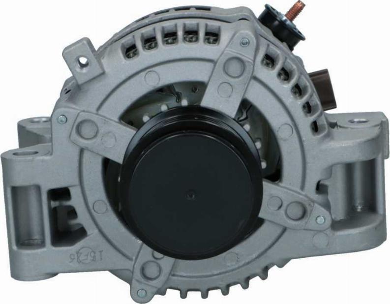 PSH 195.927.100.058 - Alternatore autozon.pro