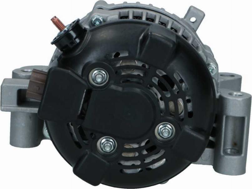 PSH 195.927.100.058 - Alternatore autozon.pro