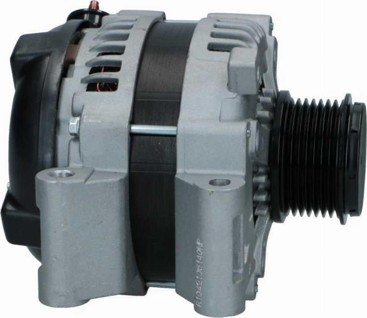 PSH 195.927.100.058 - Alternatore autozon.pro