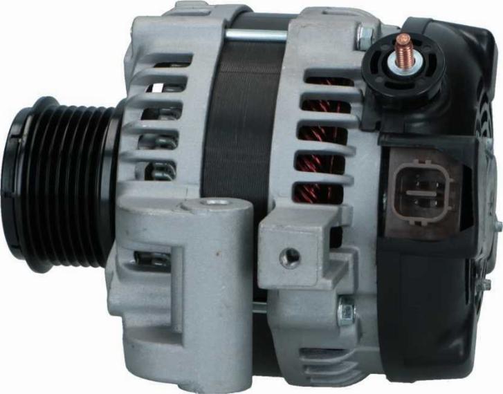 PSH 195.927.100.058 - Alternatore autozon.pro