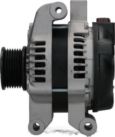 PSH 195.927.100.265 - Alternatore autozon.pro