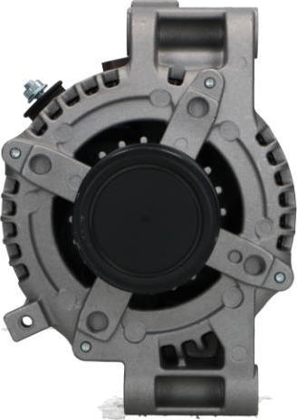 PSH 195.927.100.265 - Alternatore autozon.pro