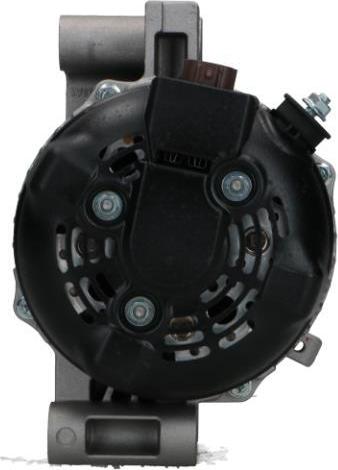 PSH 195.927.100.265 - Alternatore autozon.pro