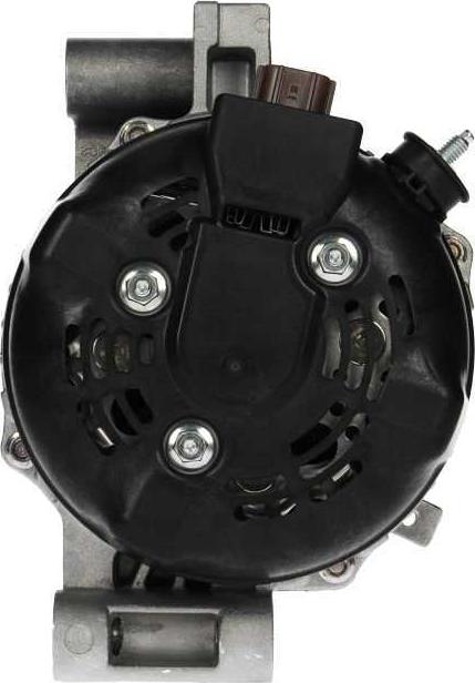 PSH 195.927.100.260 - Alternatore autozon.pro