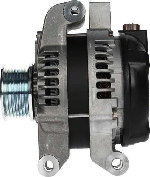 PSH 195.927.100.260 - Alternatore autozon.pro