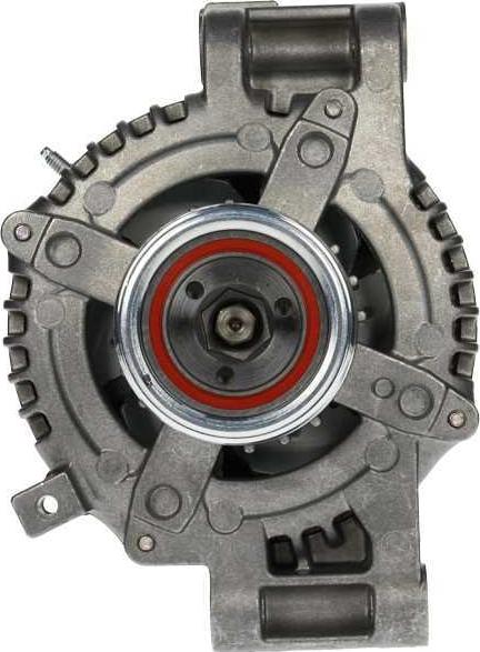 PSH 195.927.100.260 - Alternatore autozon.pro