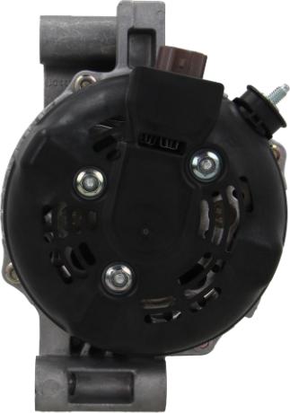 PSH 195.927.100.261 - Alternatore autozon.pro