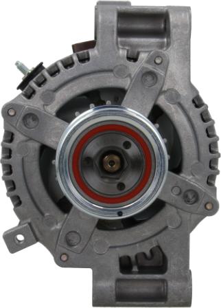 PSH 195.927.100.261 - Alternatore autozon.pro