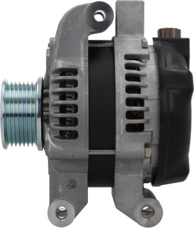 PSH 195.927.100.261 - Alternatore autozon.pro