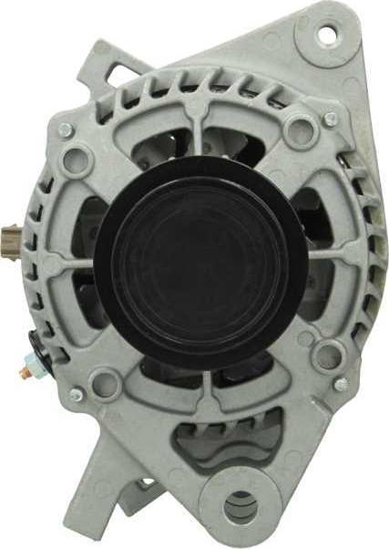 PSH 195.975.100.050 - Alternatore autozon.pro