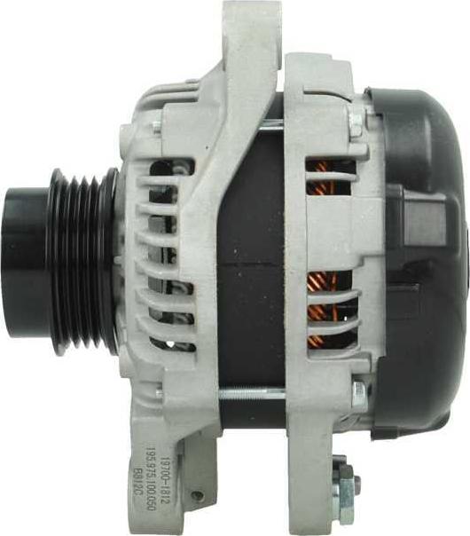 PSH 195.975.100.050 - Alternatore autozon.pro