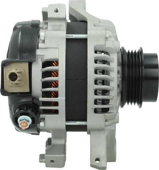 PSH 195.975.100.050 - Alternatore autozon.pro