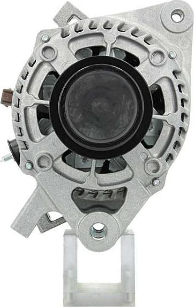 PSH 195.975.100.260 - Alternatore autozon.pro