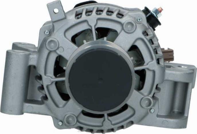 PSH 195.978.100.058 - Alternatore autozon.pro