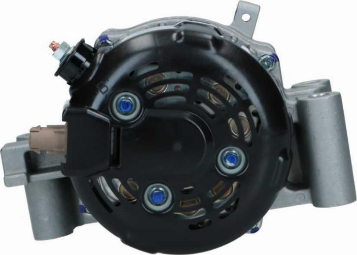 PSH 195.978.100.058 - Alternatore autozon.pro