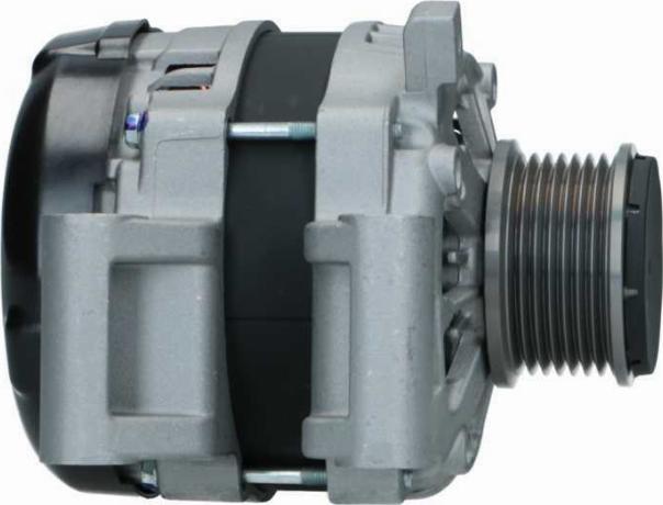 PSH 195.978.100.058 - Alternatore autozon.pro