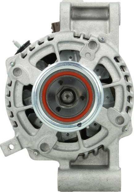 PSH 195.978.100.260 - Alternatore autozon.pro