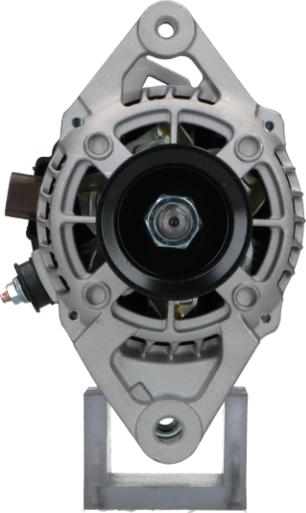 PSH 195.977.080.050 - Alternatore autozon.pro