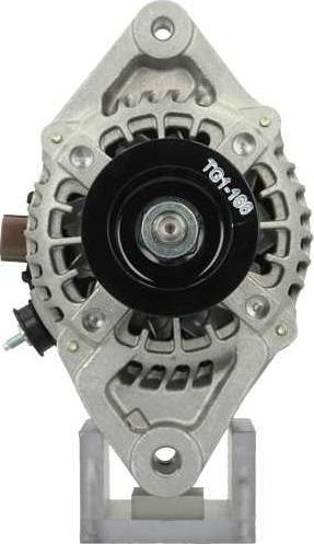 PSH 195.977.080.260 - Alternatore autozon.pro