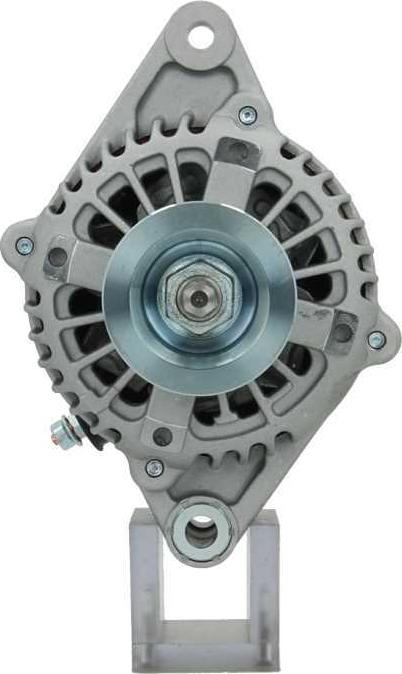 PSH 195.599.070.050 - Alternatore autozon.pro