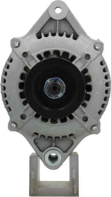 PSH 195.594.055.050 - Alternatore autozon.pro