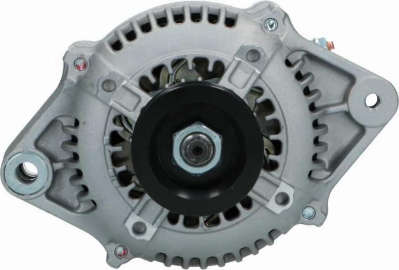 PSH 195.594.055.058 - Alternatore autozon.pro