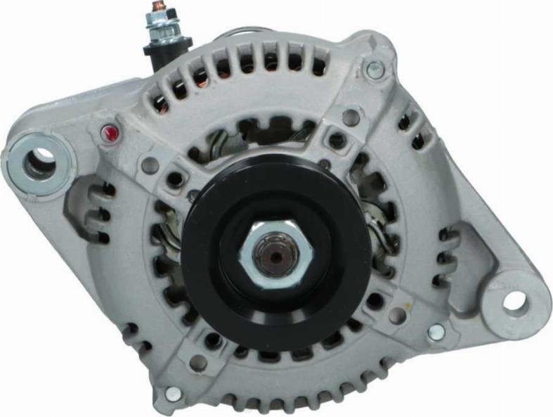 PSH 195.595.060.058 - Alternatore autozon.pro