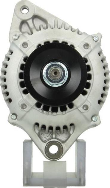 PSH 195.593.060.415 - Alternatore autozon.pro