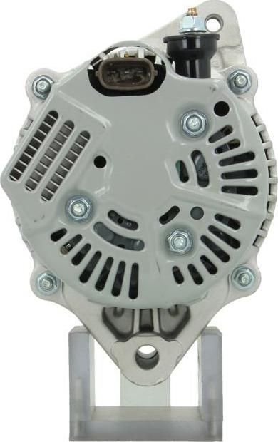 PSH 195.593.060.415 - Alternatore autozon.pro