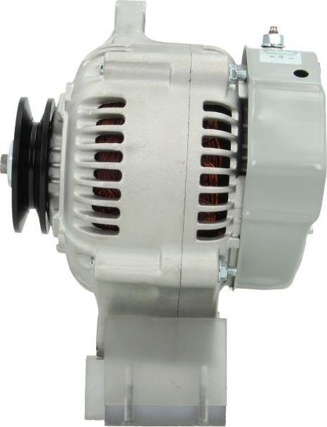 PSH 195.593.060.415 - Alternatore autozon.pro