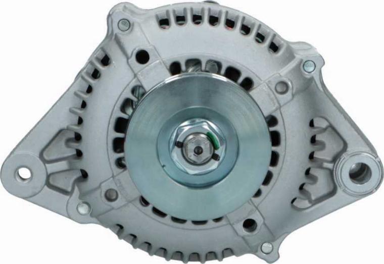 PSH 195.593.060.058 - Alternatore autozon.pro