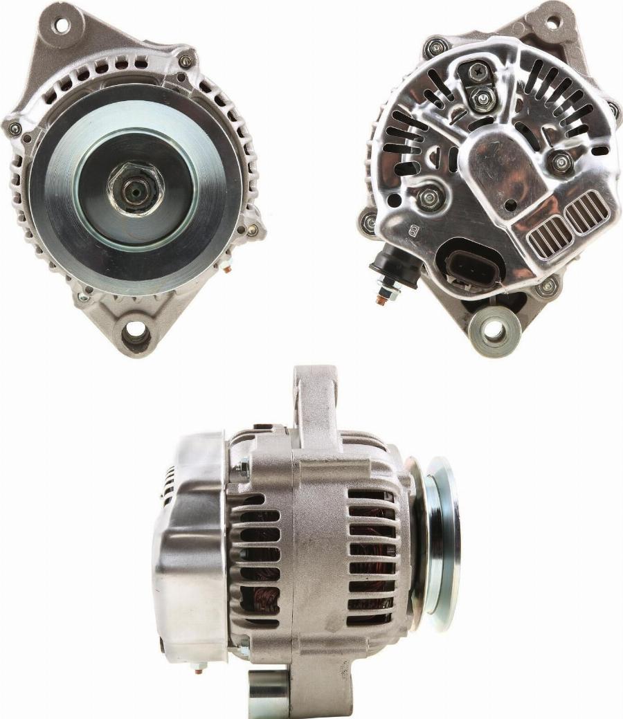 PSH 195.544.080.050 - Alternatore autozon.pro