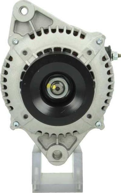 PSH 195.545.070.415 - Alternatore autozon.pro