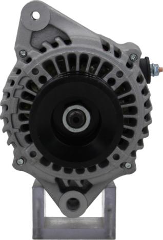 PSH 195.545.070.050 - Alternatore autozon.pro