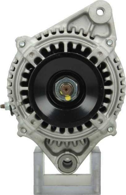 PSH 195.546.080.415 - Alternatore autozon.pro