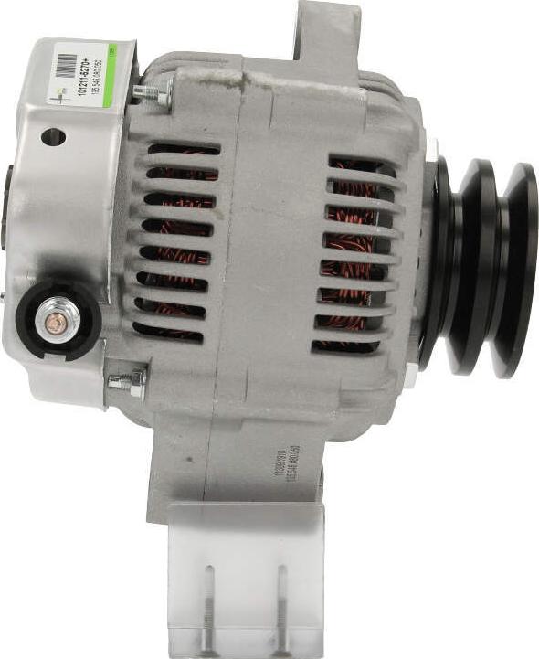 PSH 195.546.080.050 - Alternatore autozon.pro