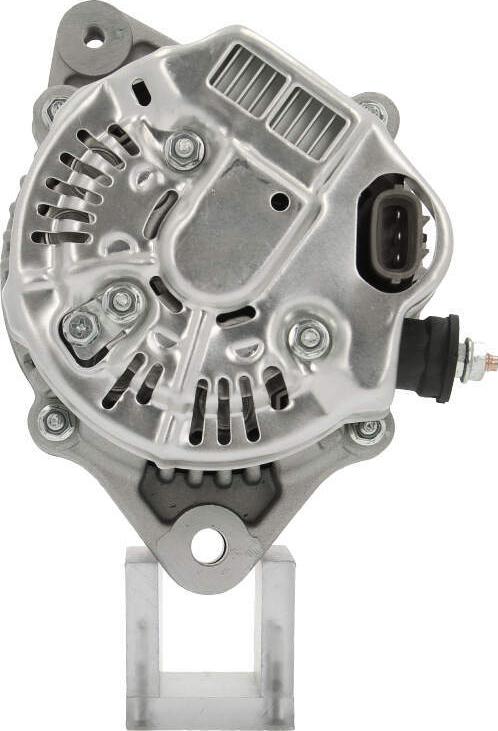 PSH 195.546.080.050 - Alternatore autozon.pro